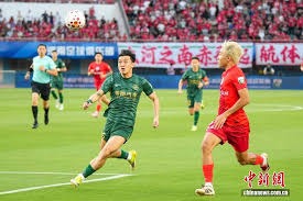 梅西C罗奥乔亚领衔美加墨世界杯48人大名单揭晓