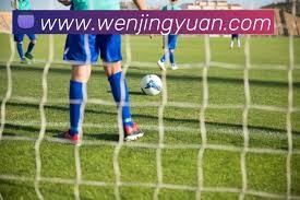 前国脚在英超的成长与启示