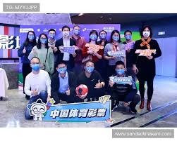 英超积分榜更新阿森纳依旧稳居榜首