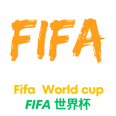 穆里尼奥归来将提升西甲话题性弗洛伦蒂诺重现风采