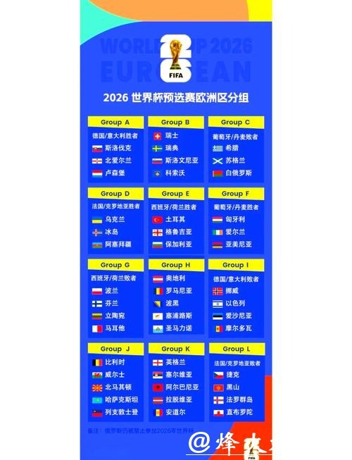 2026世界杯土耳其与墨西哥精彩对决前瞻
