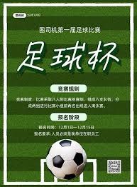 阿根廷中锋帕尼切利因伤缺席2026世界杯 法甲射手榜第1的遗憾